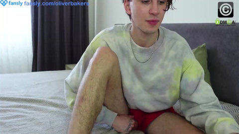 oliver_baker  24-07-2022